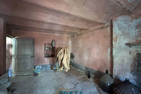 Landejendom i Cigliè, Cuneo, Cigliè - € 59.000 | Ref: 46 - foto 12