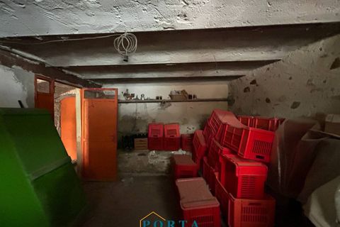 Landejendom i Cigliè, Cuneo, Cigliè - € 59.000 | Ref: 46 - foto 14