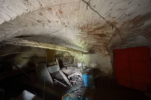 Landejendom i Cigliè, Cuneo, Cigliè - € 59.000 | Ref: 46 - foto 18