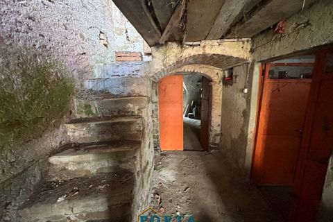 Landejendom i Cigliè, Cuneo, Cigliè - € 59.000 | Ref: 46 - foto 19