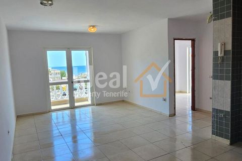 Penthouse i Los Abrigos, Tenerife, Los Abrigos - € 230 000 | Ref: 978-P2-N - foto 6