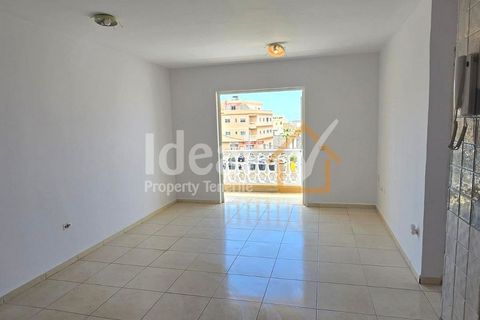 Penthouse i Los Abrigos, Tenerife, Los Abrigos - € 230 000 | Ref: 978-P2-N - foto 7