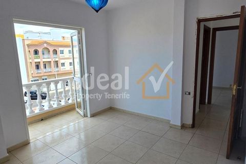 Penthouse i Los Abrigos, Tenerife, Los Abrigos - € 230 000 | Ref: 978-P2-N - foto 8