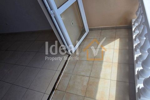 Penthouse i Los Abrigos, Tenerife, Los Abrigos - € 230 000 | Ref: 978-P2-N - foto 9