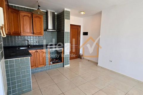 Penthouse i Los Abrigos, Tenerife, Los Abrigos - € 230 000 | Ref: 978-P2-N - foto 13