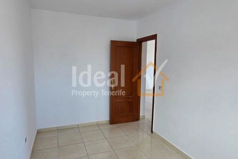 Penthouse i Los Abrigos, Tenerife, Los Abrigos - € 230 000 | Ref: 978-P2-N - foto 14