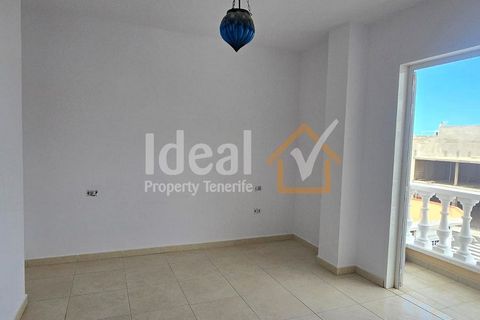 Penthouse i Los Abrigos, Tenerife, Los Abrigos - € 230 000 | Ref: 978-P2-N - foto 15