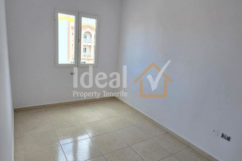 Penthouse i Los Abrigos, Tenerife, Los Abrigos - € 230 000 | Ref: 978-P2-N - foto 16