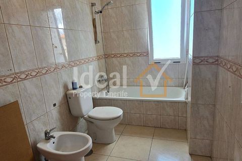 Penthouse i Los Abrigos, Tenerife, Los Abrigos - € 230 000 | Ref: 978-P2-N - foto 17
