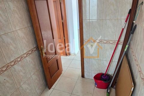 Penthouse i Los Abrigos, Tenerife, Los Abrigos - € 230 000 | Ref: 978-P2-N - foto 18
