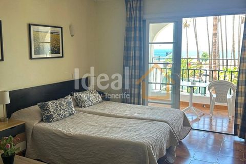 Studio i Adeje, Tenerife, Adeje - € 295.000 | Ref: 976-S-N - foto 6