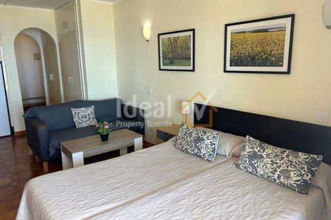 Studio i Adeje, Tenerife, Adeje - € 295.000 | Ref: 976-S-N - foto 7