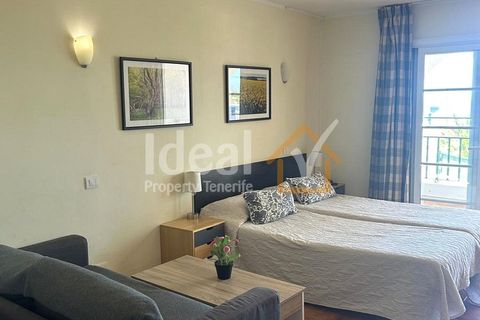 Studio i Adeje, Tenerife, Adeje - € 295.000 | Ref: 976-S-N - foto 8