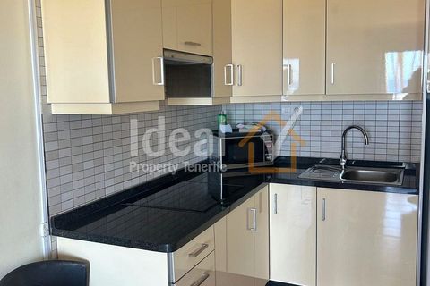 Studio i Adeje, Tenerife, Adeje - € 295.000 | Ref: 976-S-N - foto 9