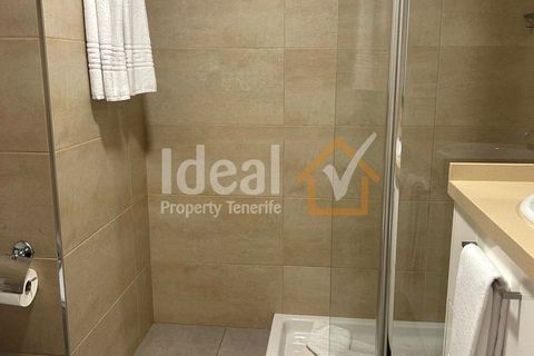 Studio i Adeje, Tenerife, Adeje - € 295.000 | Ref: 976-S-N - foto 10
