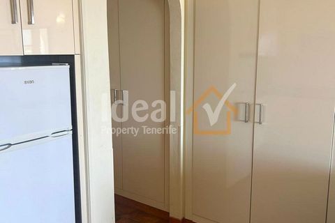 Studio i Adeje, Tenerife, Adeje - € 295.000 | Ref: 976-S-N - foto 11