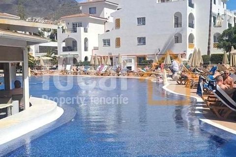 Studio i Adeje, Tenerife, Adeje - € 295.000 | Ref: 976-S-N - foto 12