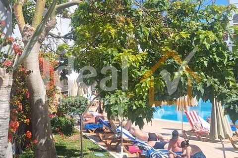 Studio i Adeje, Tenerife, Adeje - € 295.000 | Ref: 976-S-N - foto 13