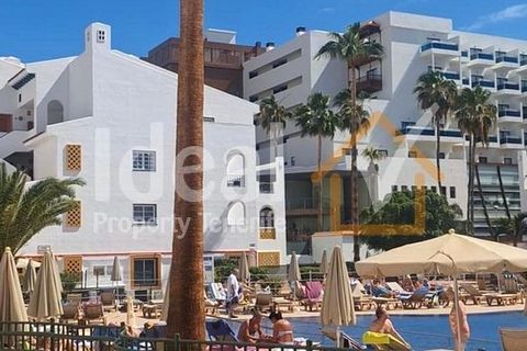 Studio i Adeje, Tenerife, Adeje - € 295.000 | Ref: 976-S-N - foto 14