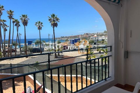 Studio i Adeje, Tenerife, Adeje - € 295.000 | Ref: 976-S-N - foto 15