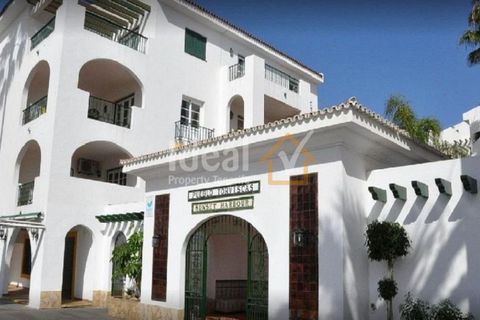 Studio i Adeje, Tenerife, Adeje - € 295.000 | Ref: 976-S-N - foto 16