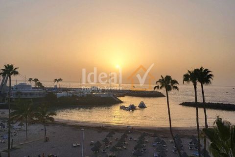 Studio i Adeje, Tenerife, Adeje - € 295.000 | Ref: 976-S-N - foto 17
