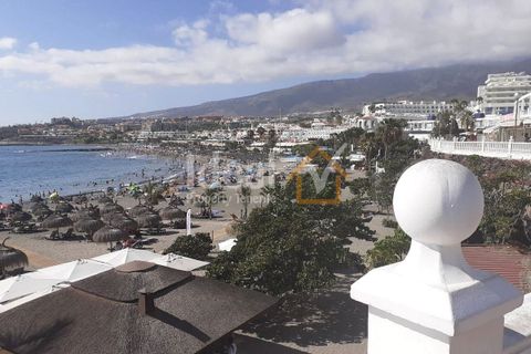 Studio i Adeje, Tenerife, Adeje - € 295.000 | Ref: 976-S-N - foto 18