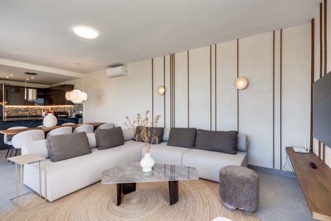Villa a Estepona, Malaga, Estepona - € 1.150.000 | Ref: R5370031 - foto 7