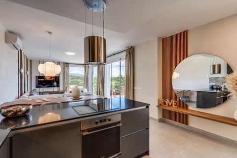 Villa a Estepona, Malaga, Estepona - € 1.150.000 | Ref: R5370031 - foto 9