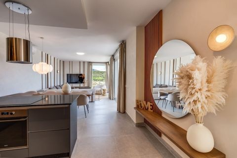 Villa a Estepona, Malaga, Estepona - € 1.150.000 | Ref: R5370031 - foto 10