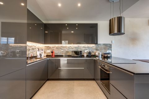 Villa a Estepona, Malaga, Estepona - € 1.150.000 | Ref: R5370031 - foto 11