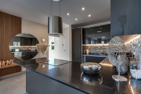 Villa a Estepona, Malaga, Estepona - € 1.150.000 | Ref: R5370031 - foto 12