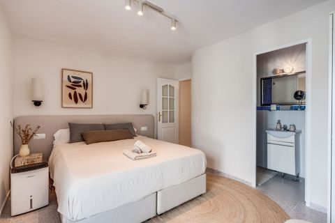 Villa a Estepona, Malaga, Estepona - € 1.150.000 | Ref: R5370031 - foto 13