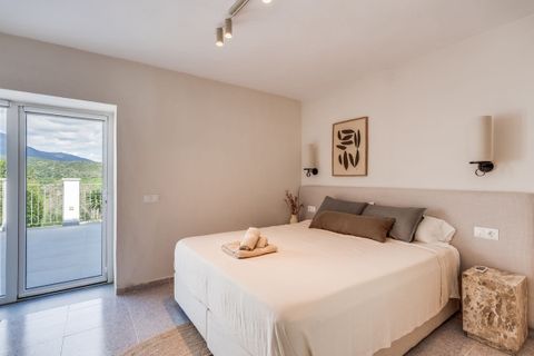 Villa a Estepona, Malaga, Estepona - € 1.150.000 | Ref: R5370031 - foto 14