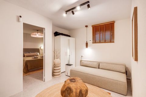 Villa a Estepona, Malaga, Estepona - € 1.150.000 | Ref: R5370031 - foto 15
