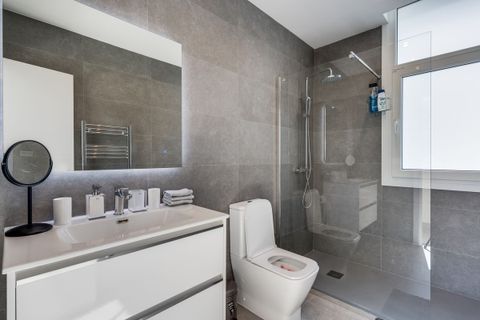 Villa a Estepona, Malaga, Estepona - € 1.150.000 | Ref: R5370031 - foto 16
