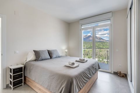 Villa a Estepona, Malaga, Estepona - € 1.150.000 | Ref: R5370031 - foto 17