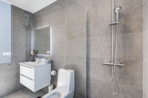 Villa a Estepona, Malaga, Estepona - € 1.150.000 | Ref: R5370031 - foto 19