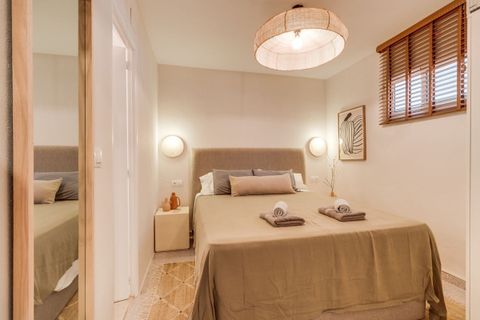 Villa a Estepona, Malaga, Estepona - € 1.150.000 | Ref: R5370031 - foto 20