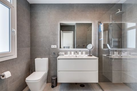 Villa a Estepona, Malaga, Estepona - € 1.150.000 | Ref: R5370031 - foto 21