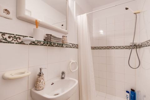 Villa a Estepona, Malaga, Estepona - € 1.150.000 | Ref: R5370031 - foto 24