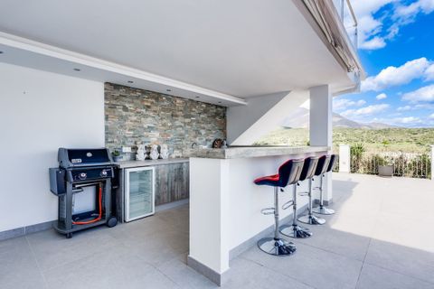 Villa a Estepona, Malaga, Estepona - € 1.150.000 | Ref: R5370031 - foto 25