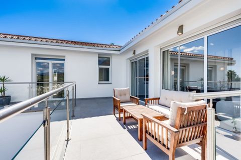 Villa a Estepona, Malaga, Estepona - € 1.150.000 | Ref: R5370031 - foto 26