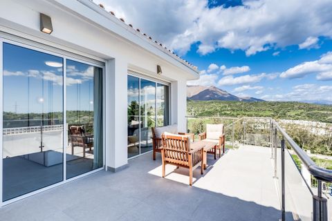 Villa a Estepona, Malaga, Estepona - € 1.150.000 | Ref: R5370031 - foto 27