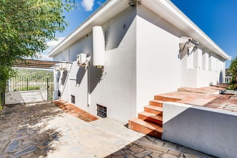 Villa a Estepona, Malaga, Estepona - € 1.150.000 | Ref: R5370031 - foto 30
