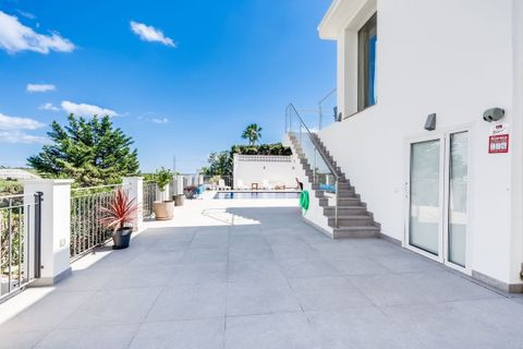 Villa a Estepona, Malaga, Estepona - € 1.150.000 | Ref: R5370031 - foto 32