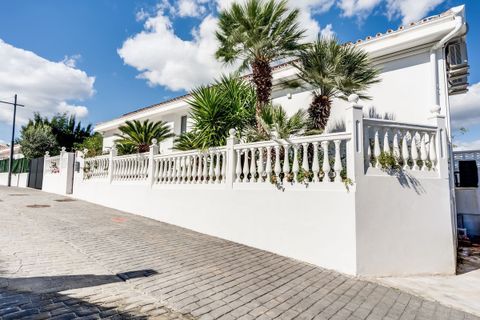 Villa a Estepona, Malaga, Estepona - € 1.150.000 | Ref: R5370031 - foto 33