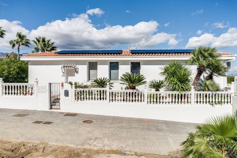 Villa a Estepona, Malaga, Estepona - € 1.150.000 | Ref: R5370031 - foto 34
