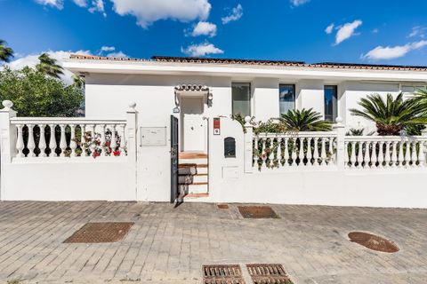 Villa a Estepona, Malaga, Estepona - € 1.150.000 | Ref: R5370031 - foto 35