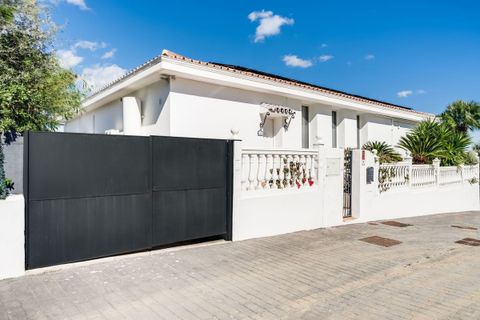 Villa a Estepona, Malaga, Estepona - € 1.150.000 | Ref: R5370031 - foto 36